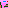 MiniBit #20
