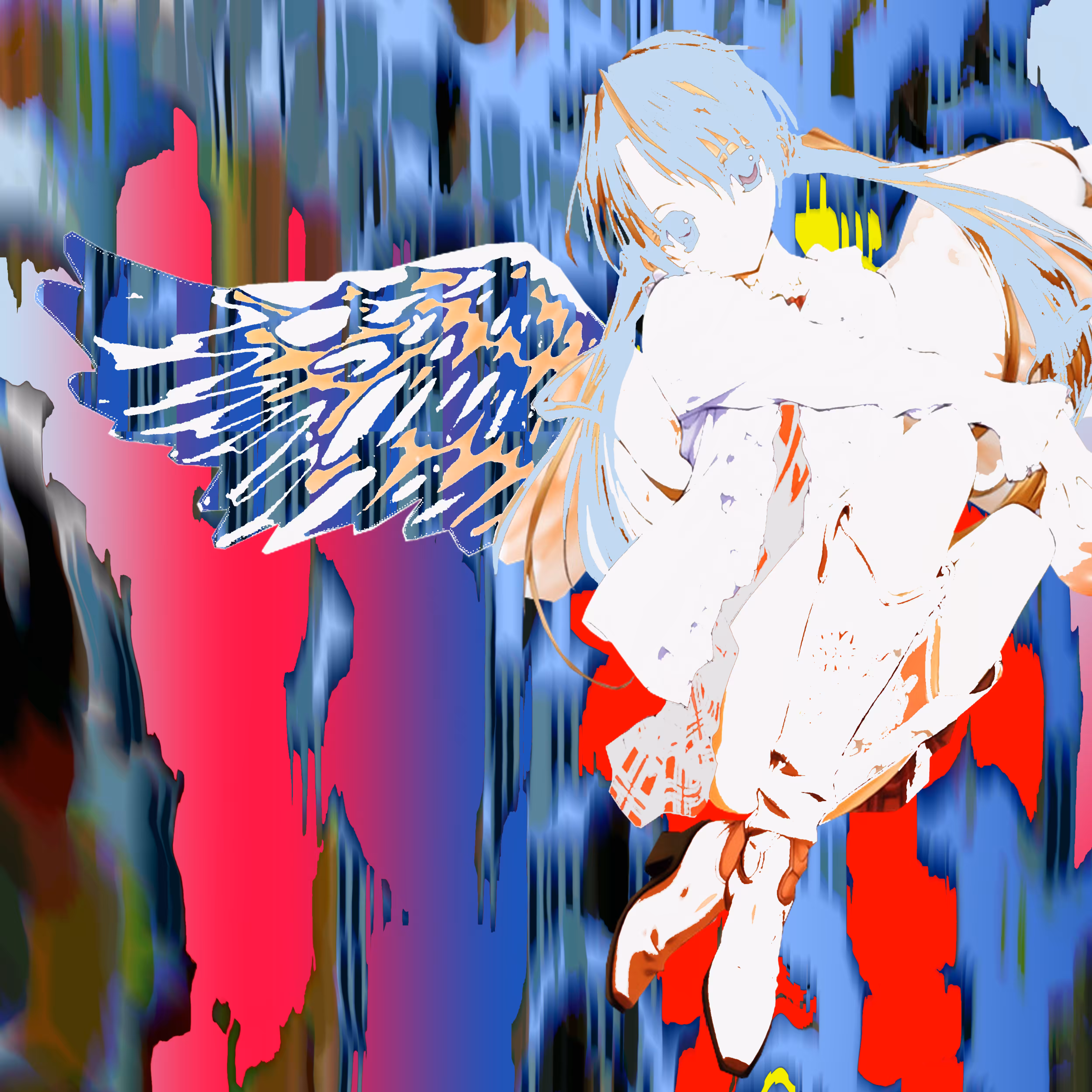digital_angelLL