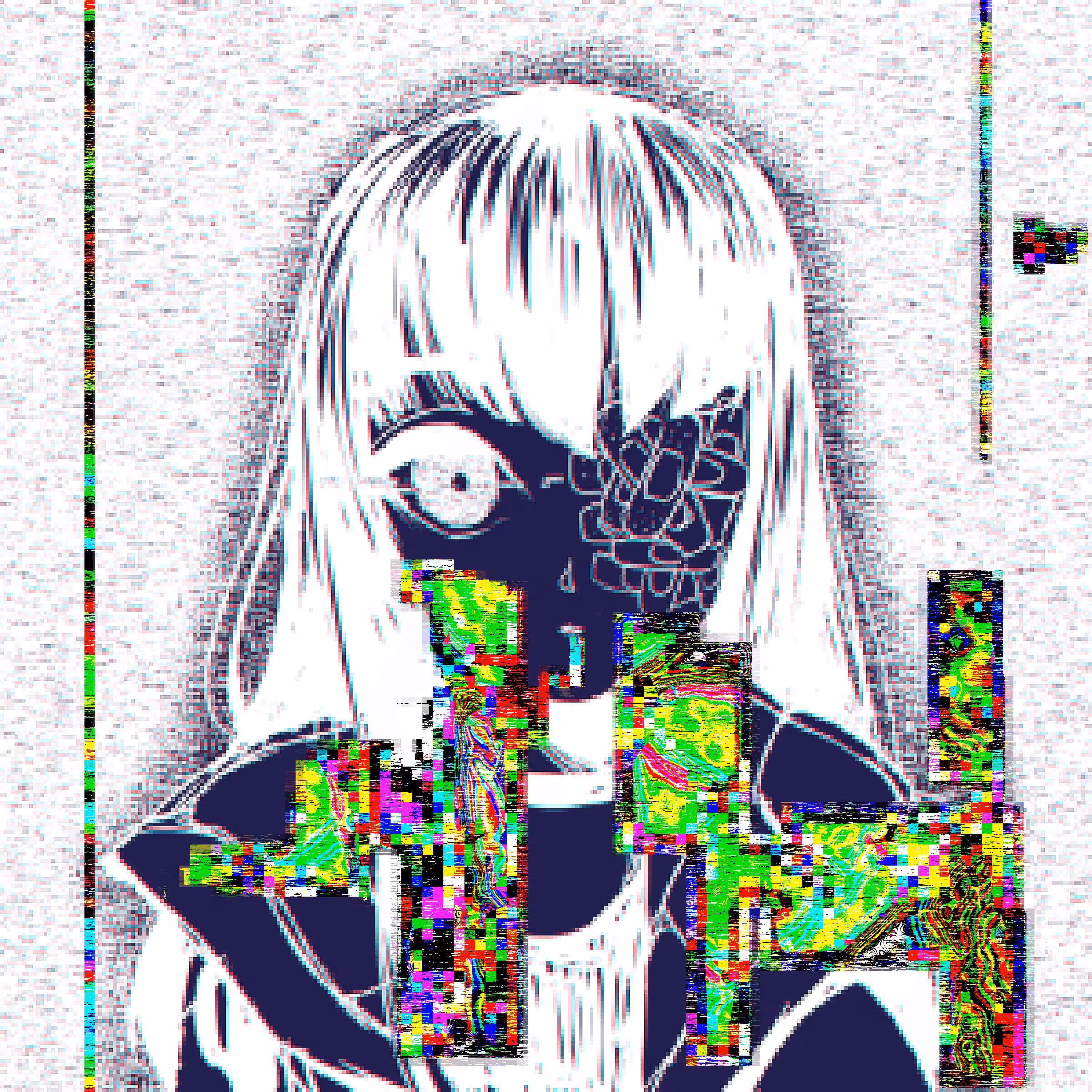 Ladyglitch_04