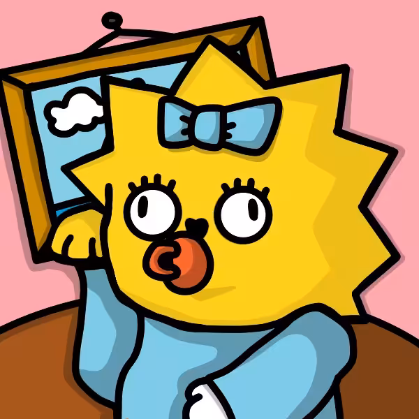 Neko 365: Neko 161