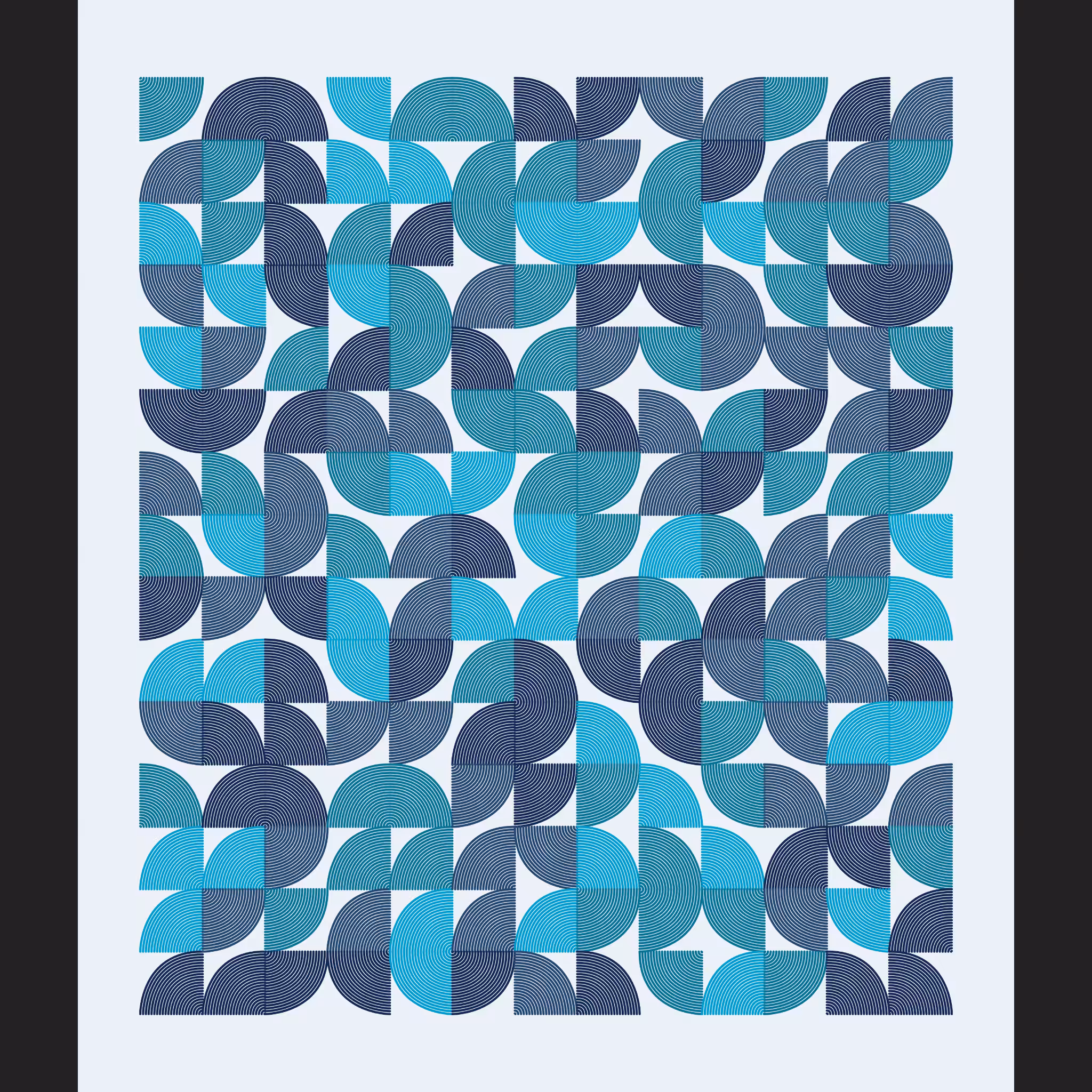 Magic Board II #31