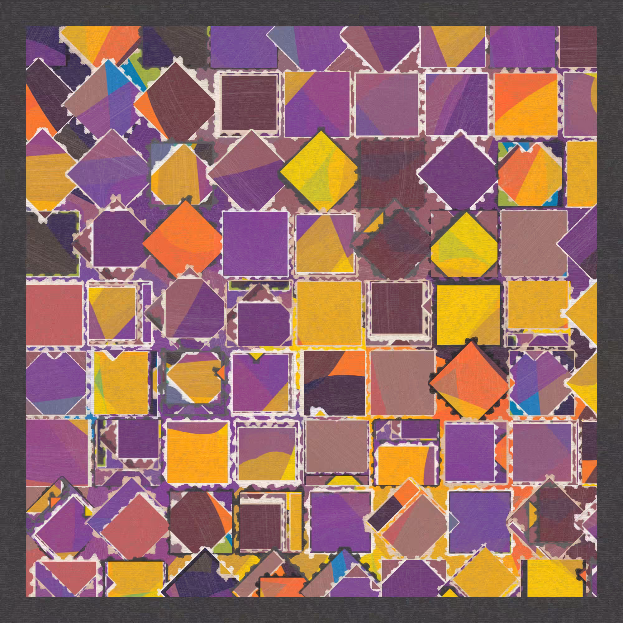 Calculistratae #93