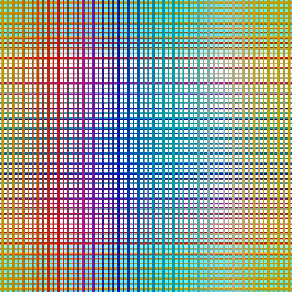 SPECTRUM #1