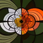 stained.glass.flower.01