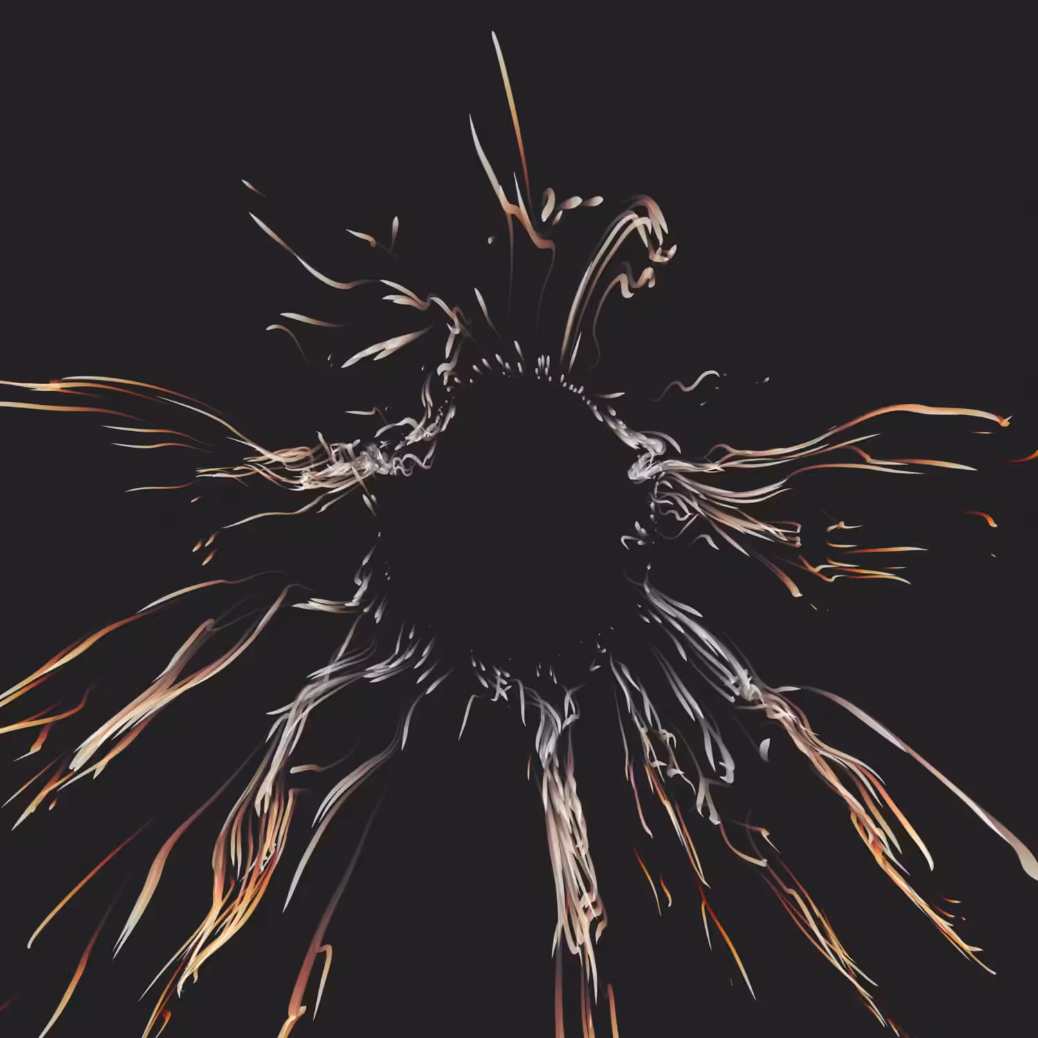 Vortex #350