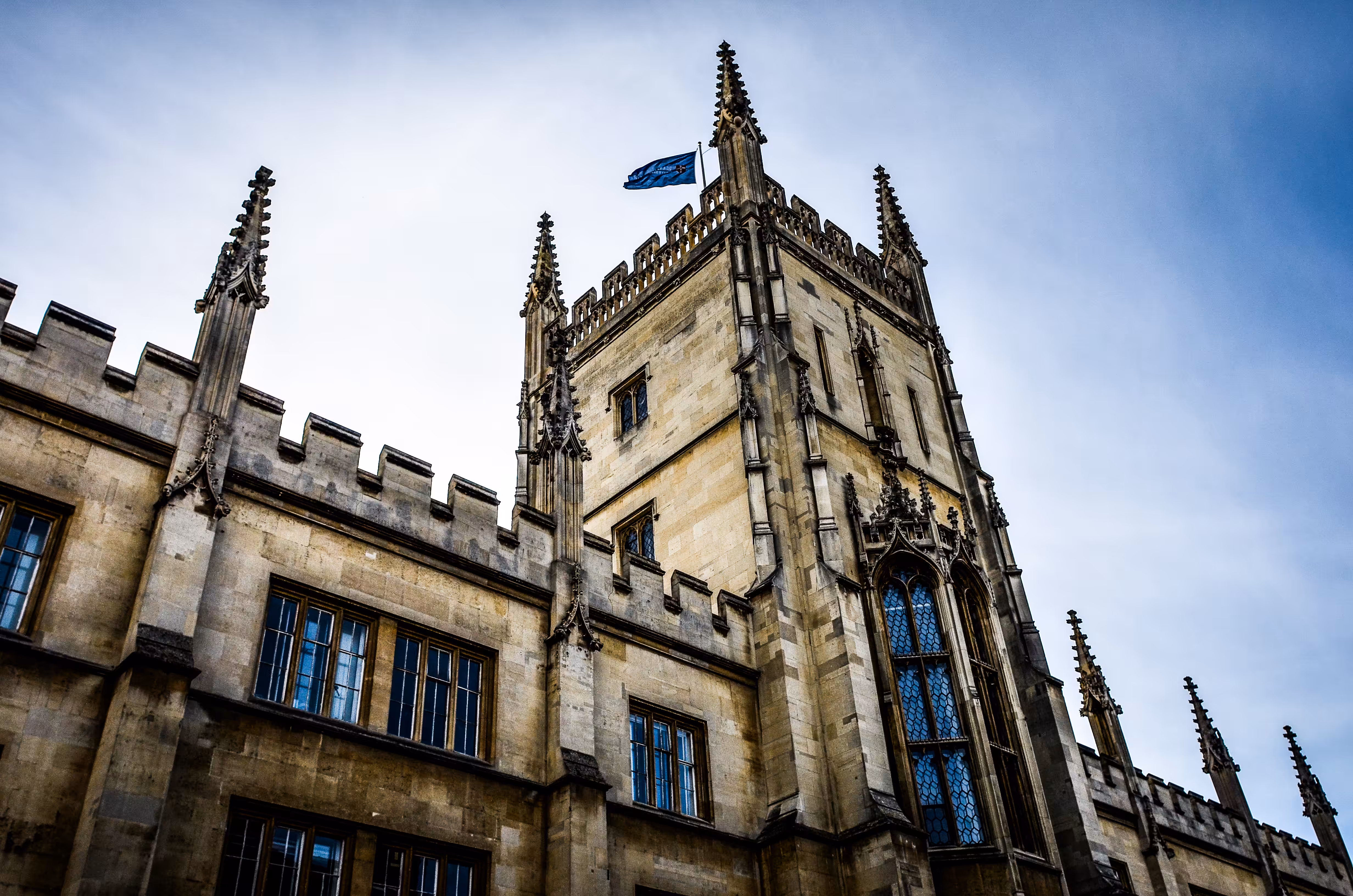 Oxford 02