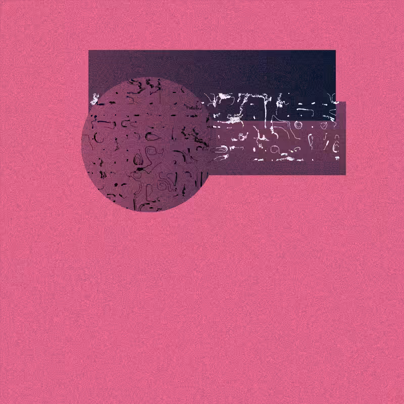 Linguistic #34