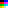 COLORHISTORY: COMPUTERS - ZX Spectrum