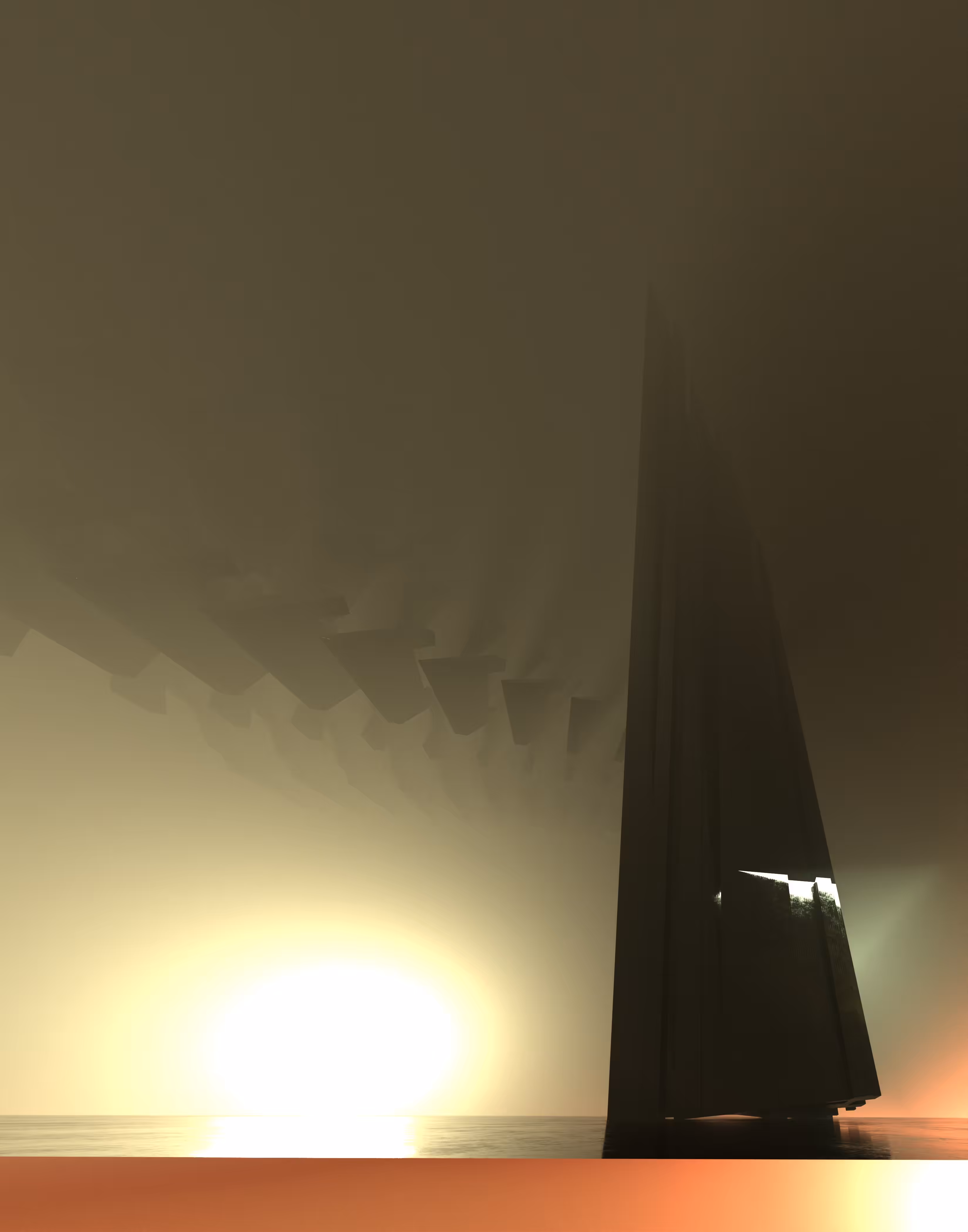 Transmitter-12