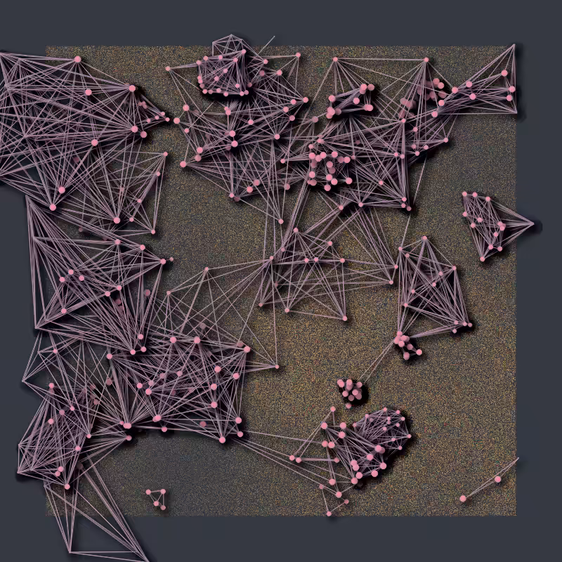 Wires #21