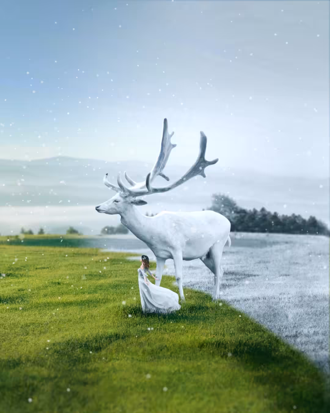 Sound of Seasons