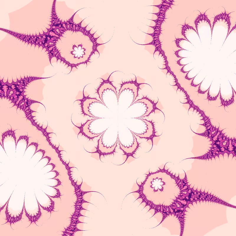 Morphology #32