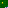 #003 Block of flat