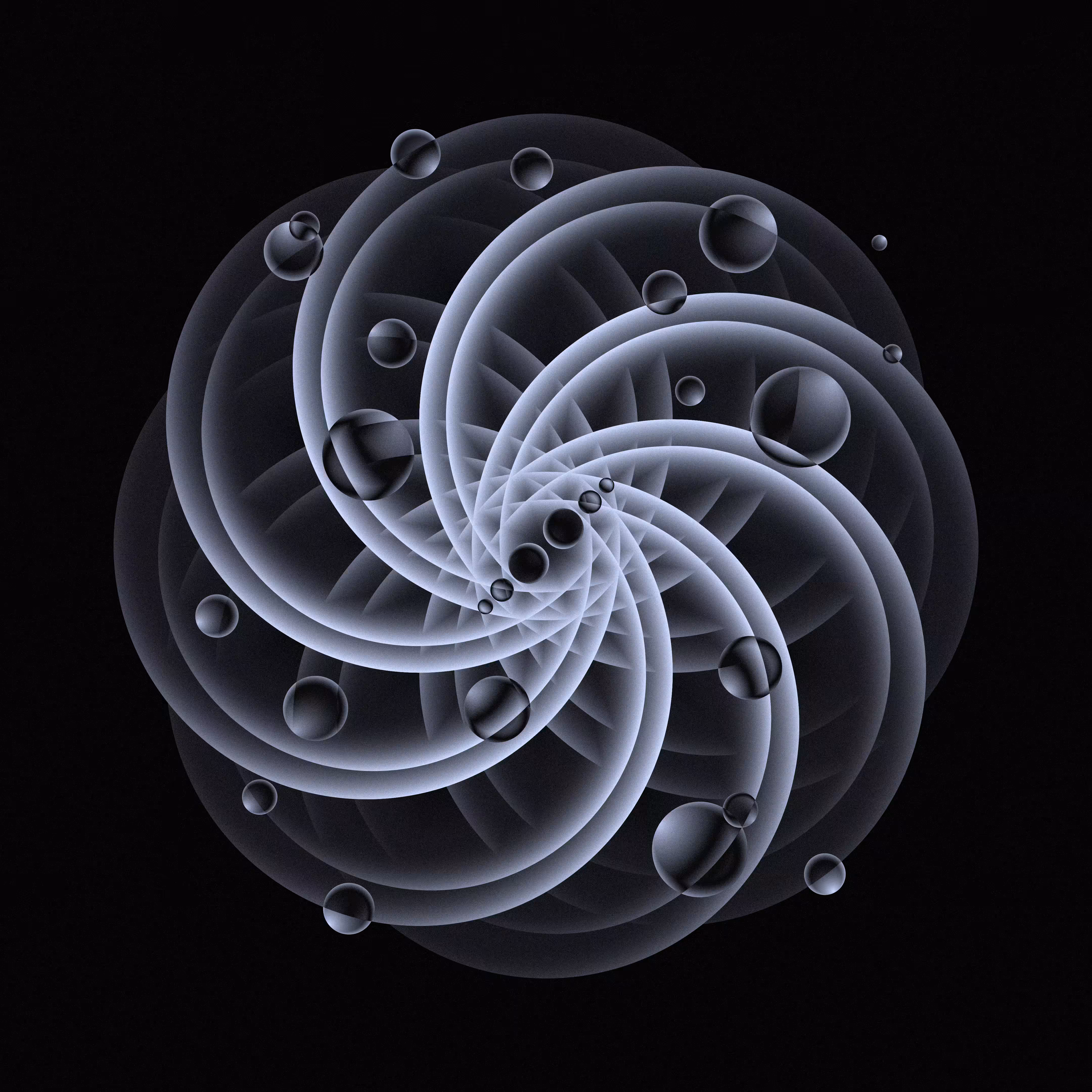 Vortex