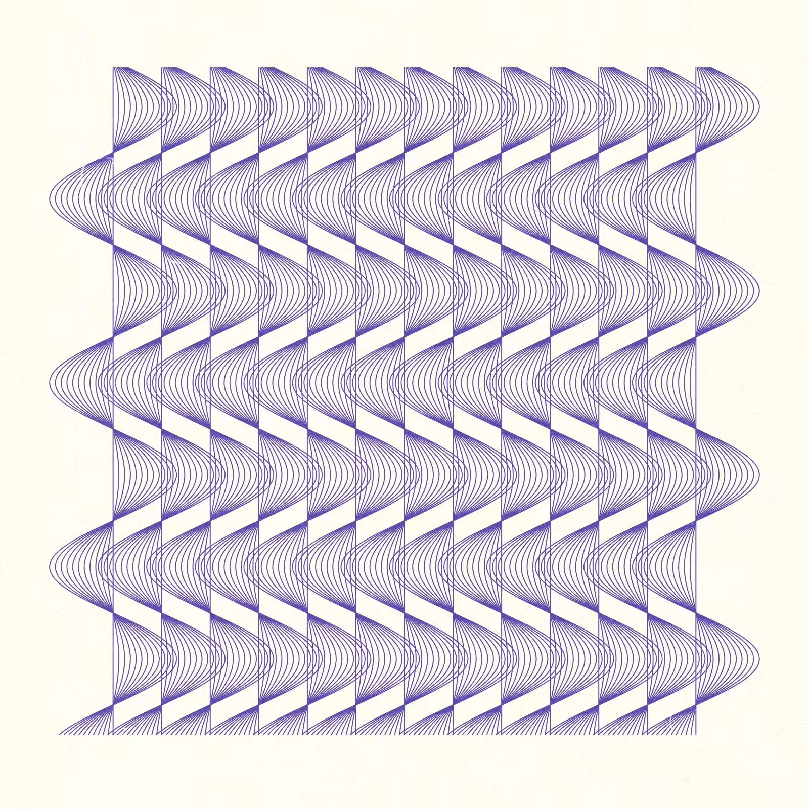 Weave #434