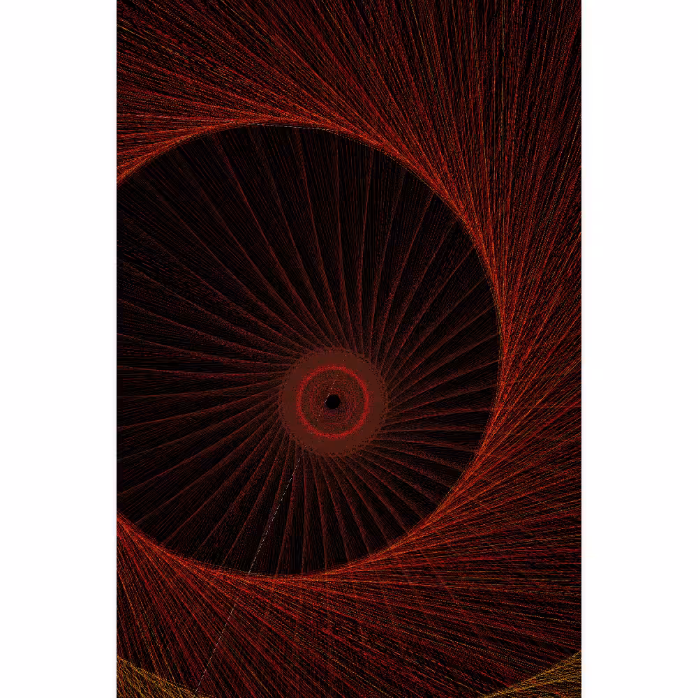 Ask Me About The Dimensional Shift #42