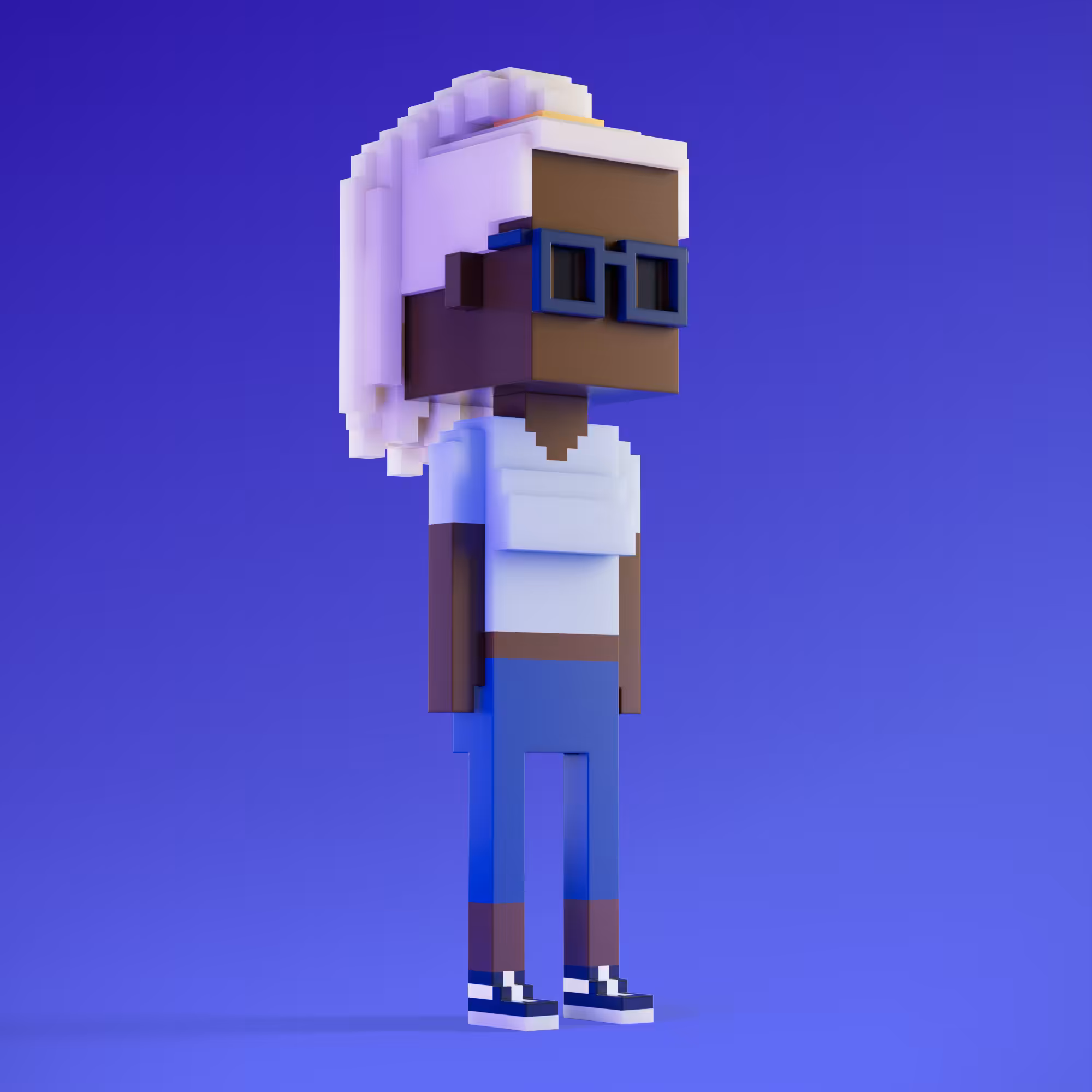 Meebit #14440