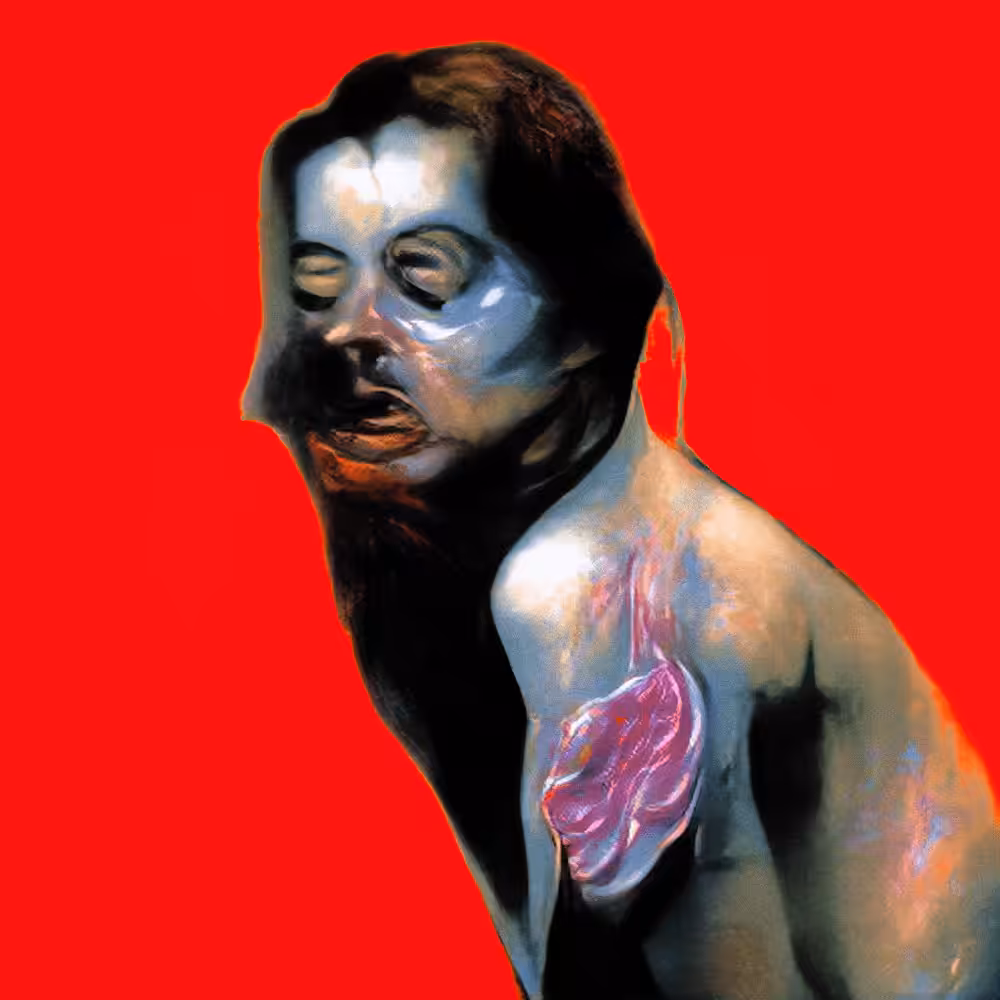 Reverie