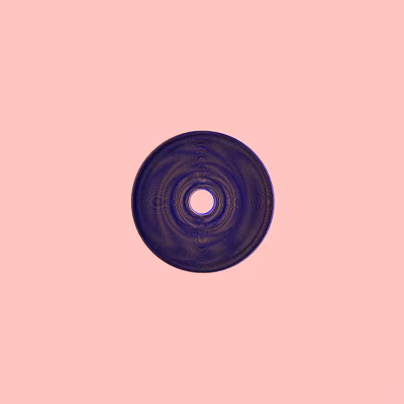 Rondelle, Listen #180