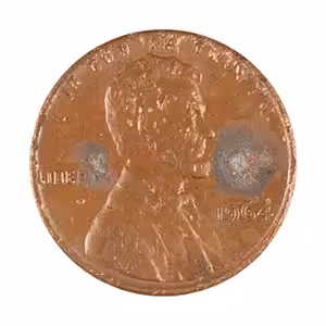 CENTS #3344