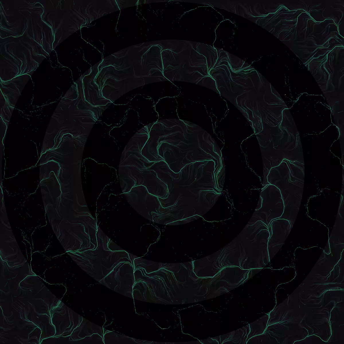 Interstellar #20