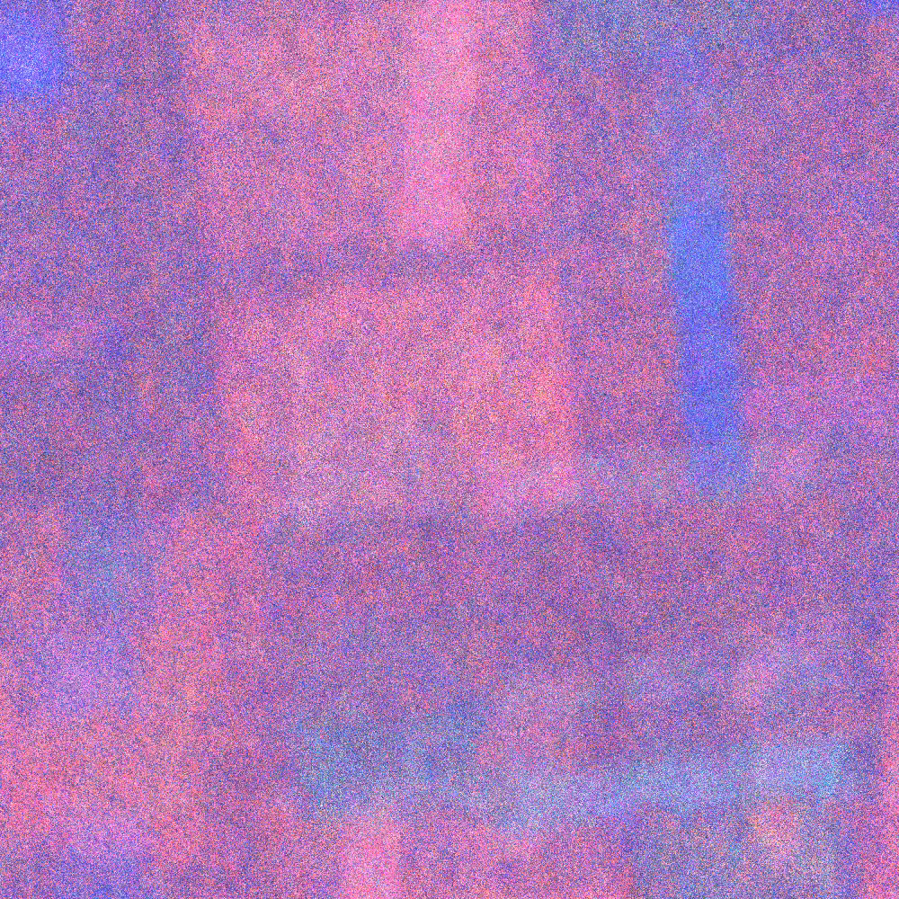 Abstract Activities #1 #6
