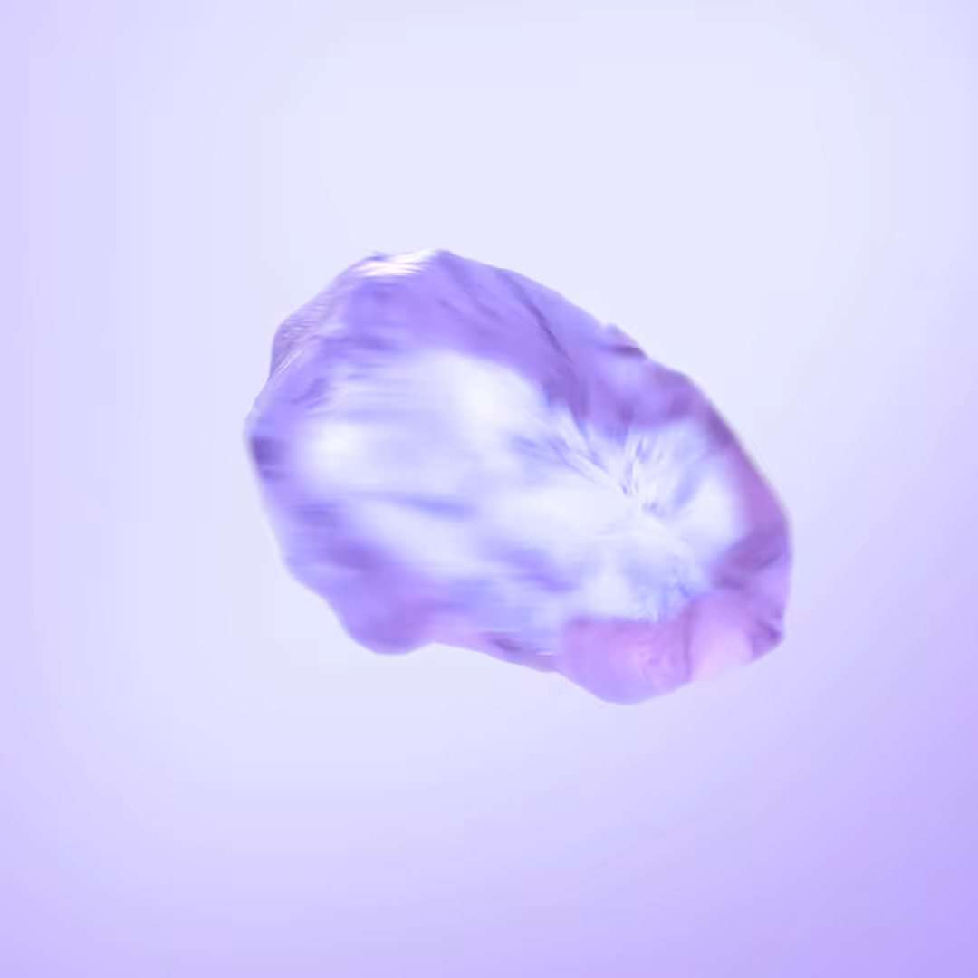 #04 - JUVENILE