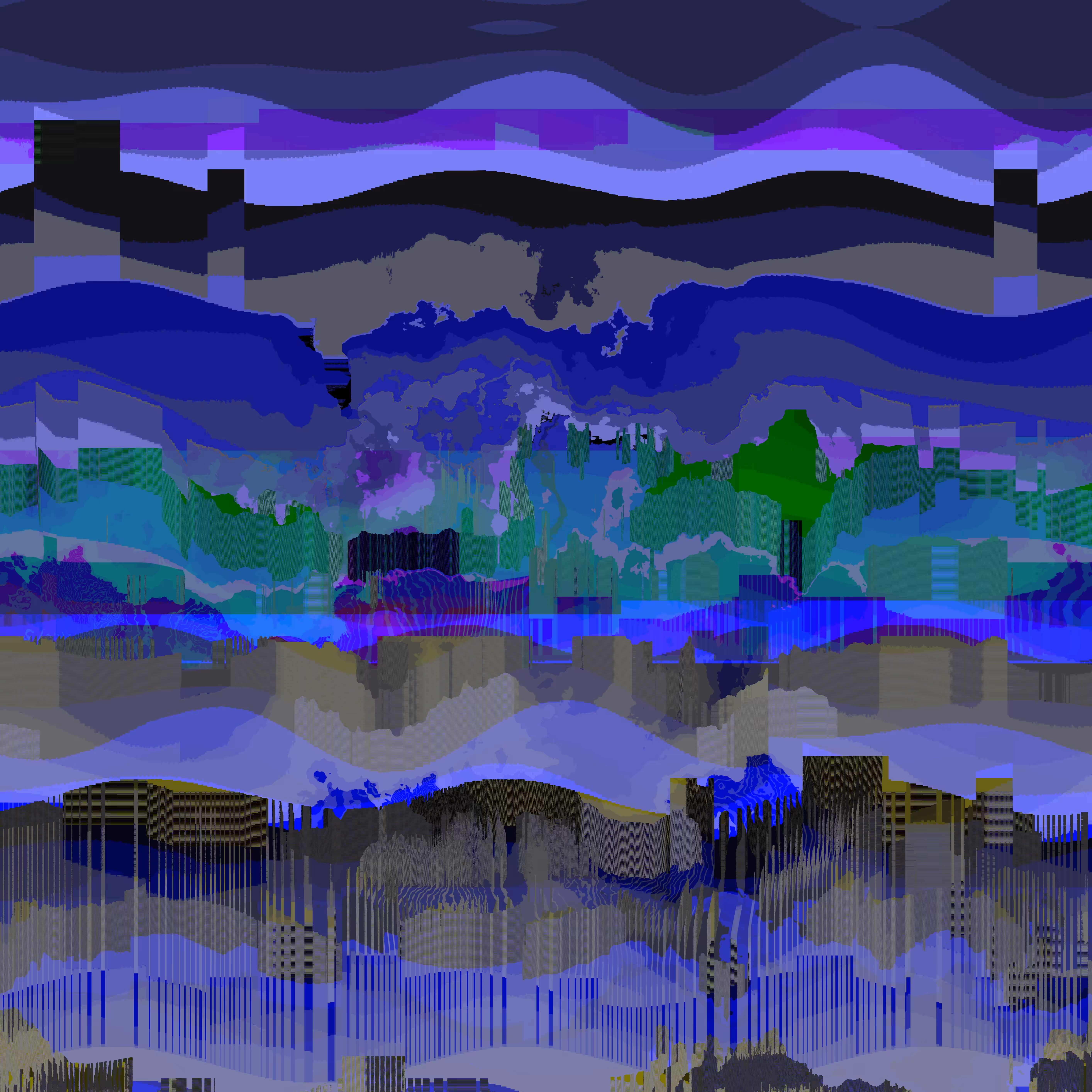 Reflection