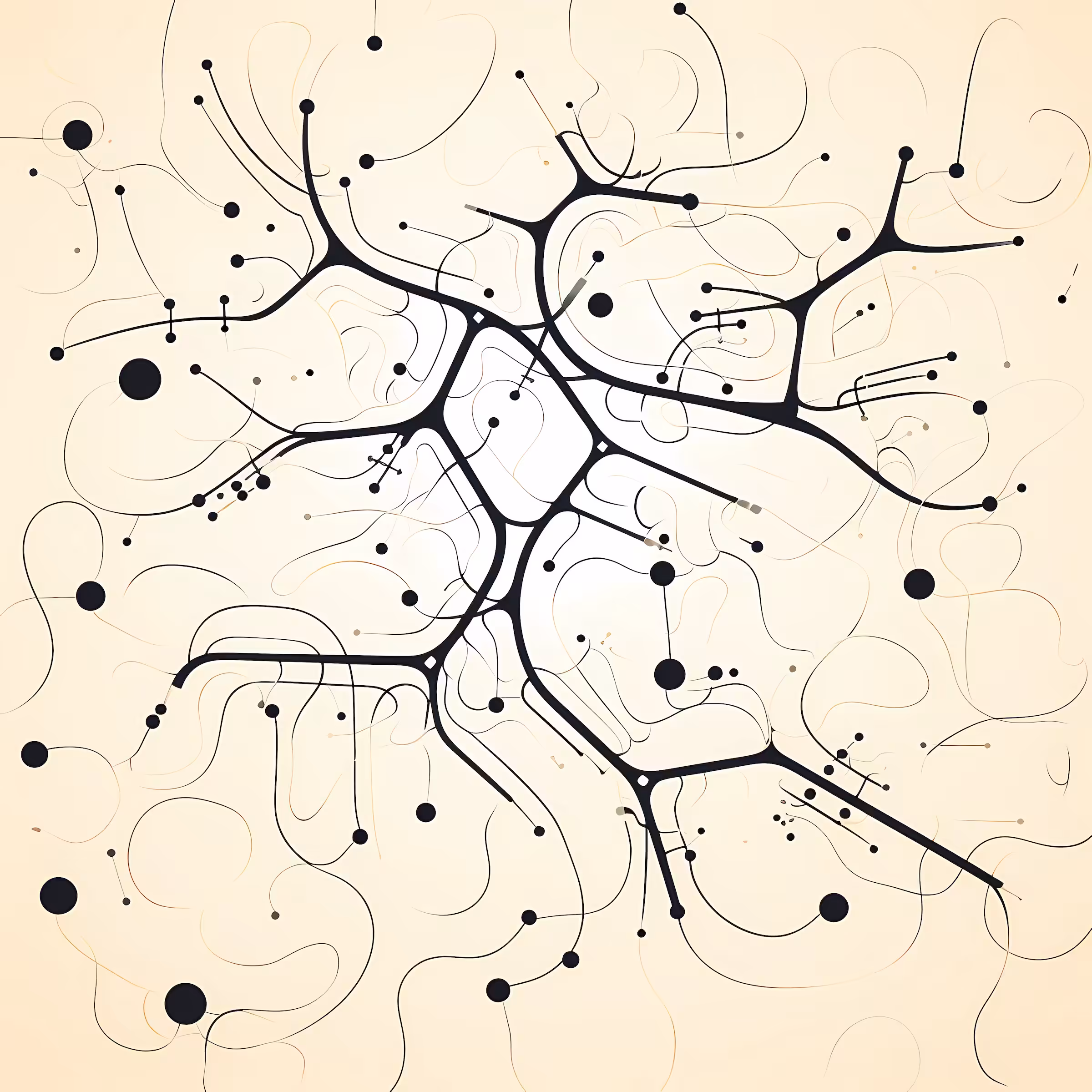 Neurons