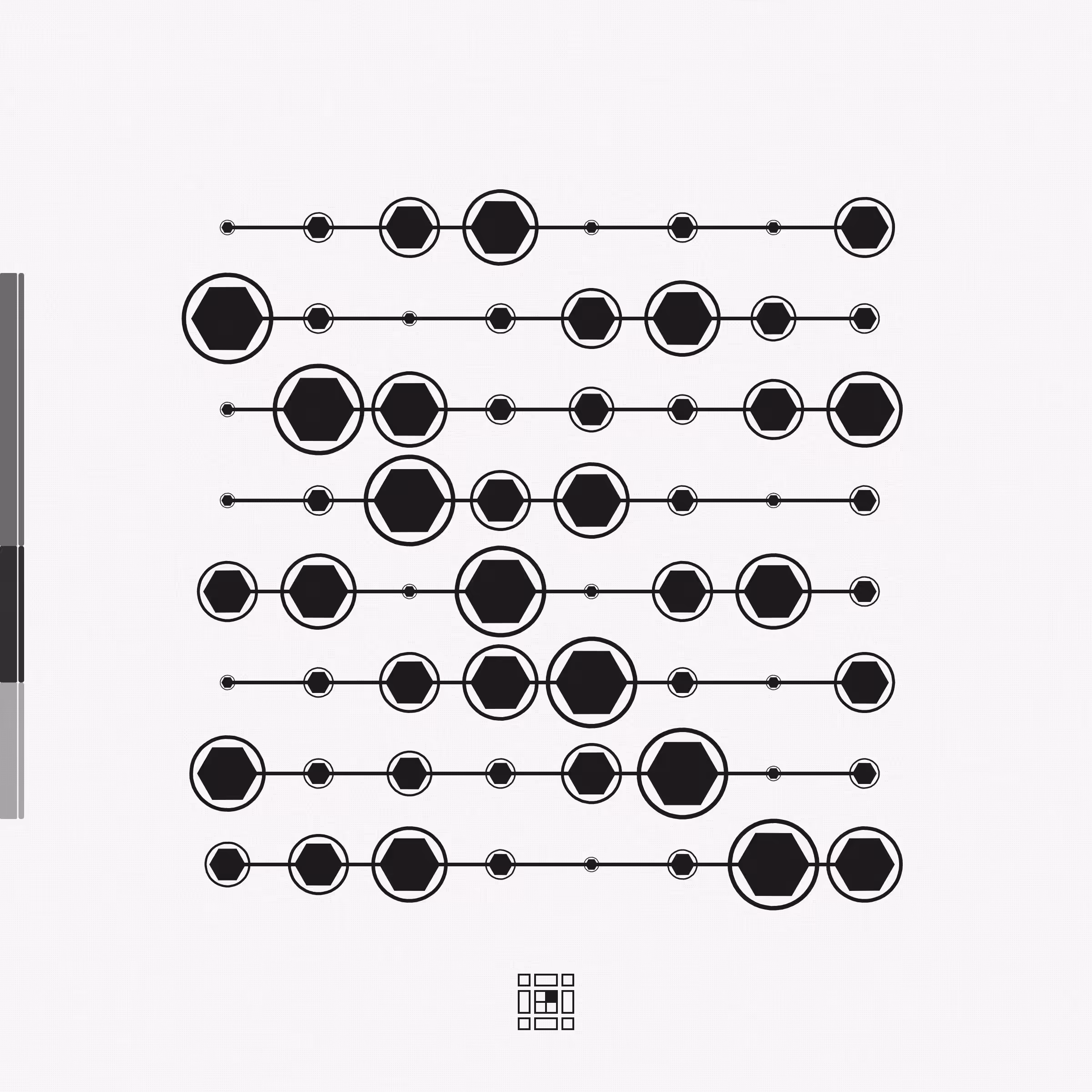Particles #531