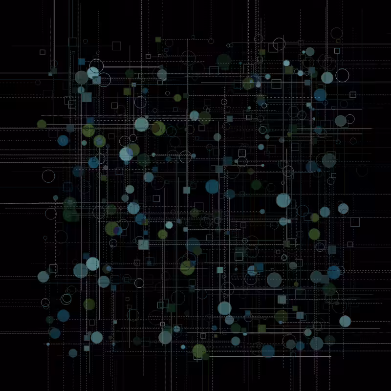 movement and location #22