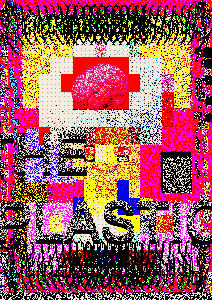 i just wanted to work for videogame magazine: the microplastics in my brain dont think straight