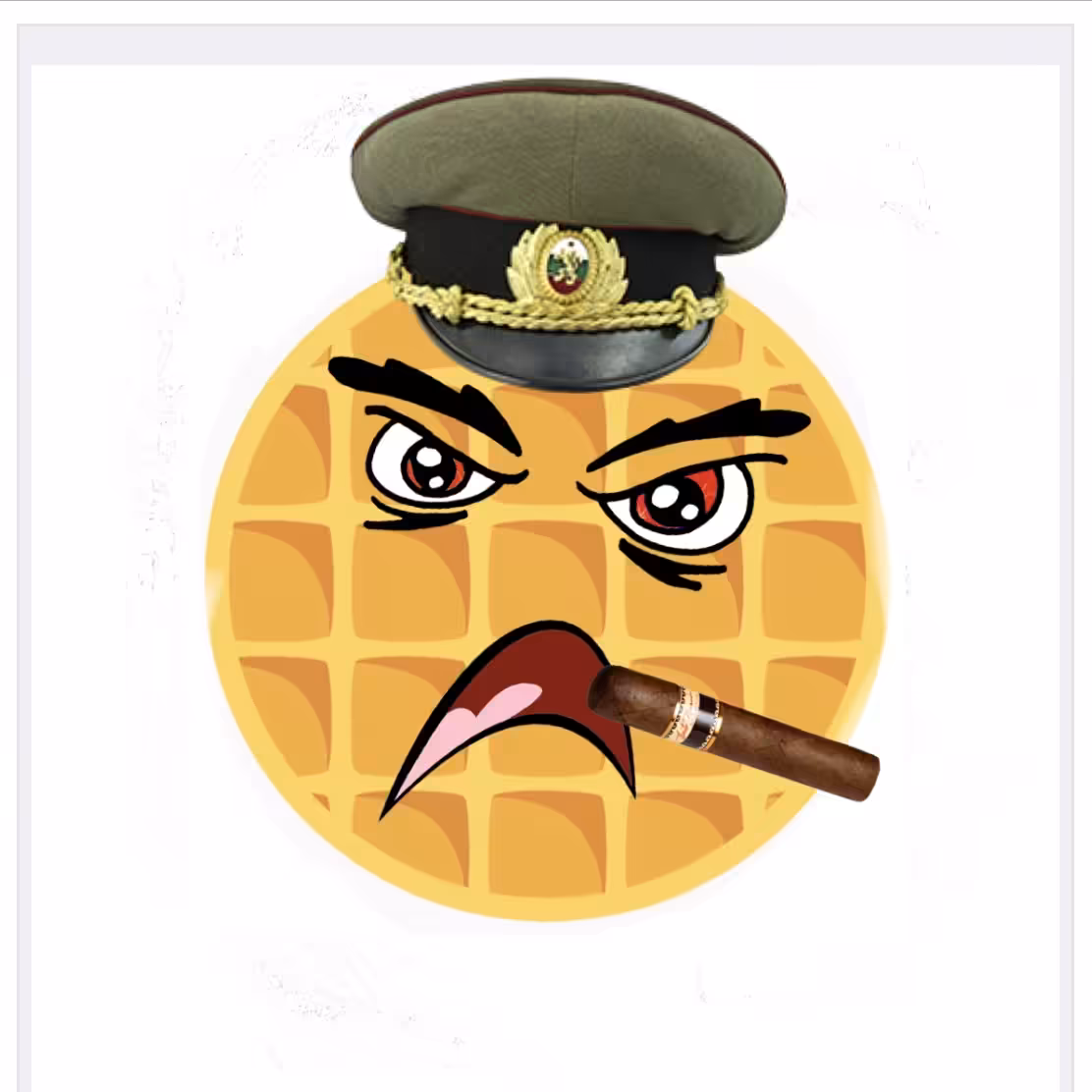 WACK WAFFLES 011