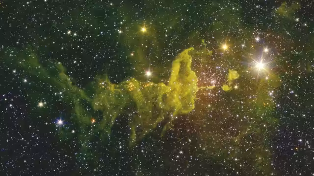 ⦏⦔⪓⟖≢ⅅ∀∅∁∂∄∅∄◪ #1000648