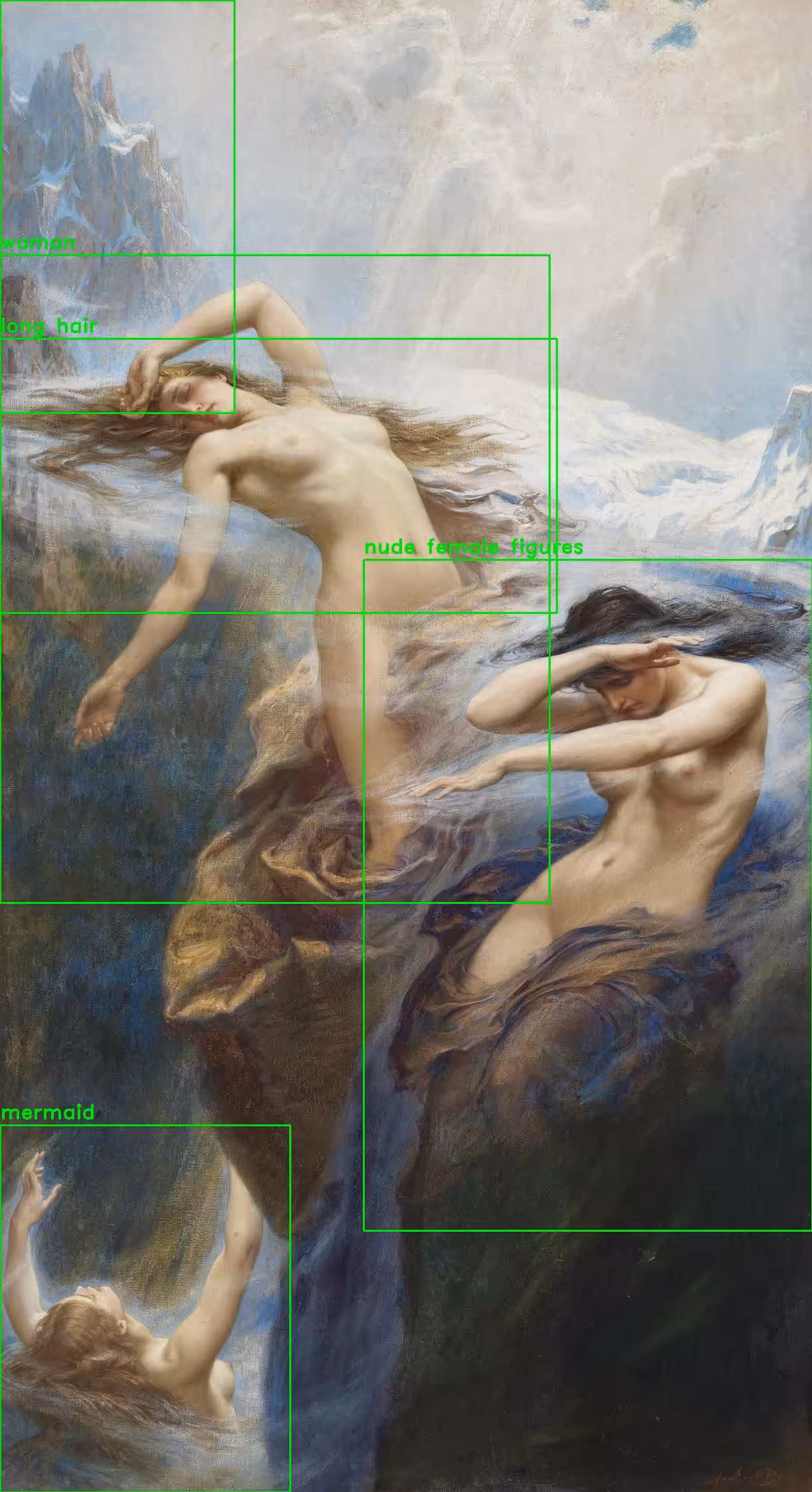 Visions #550