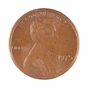 CENTS #4865