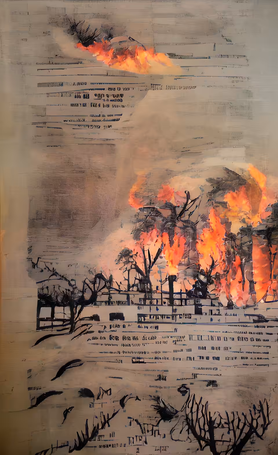 Fire on the Front Range 028