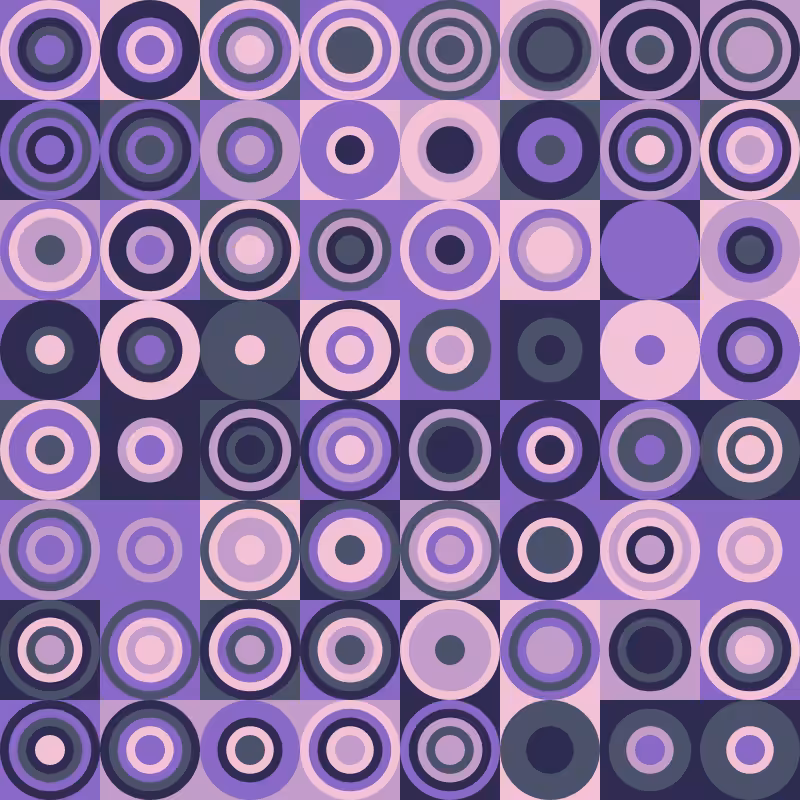 Target Tiles #47