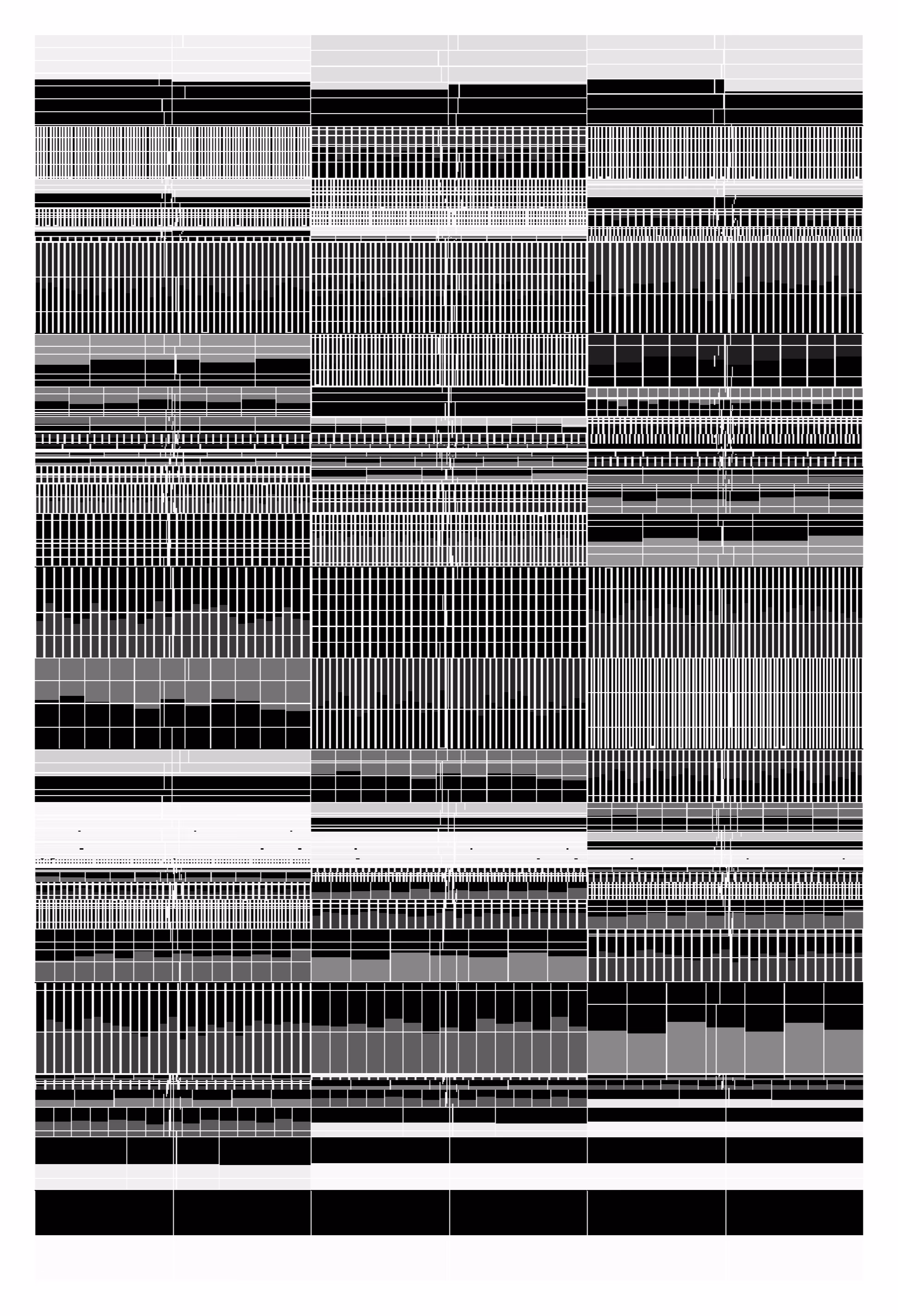earth5_cl6_CNVS_02