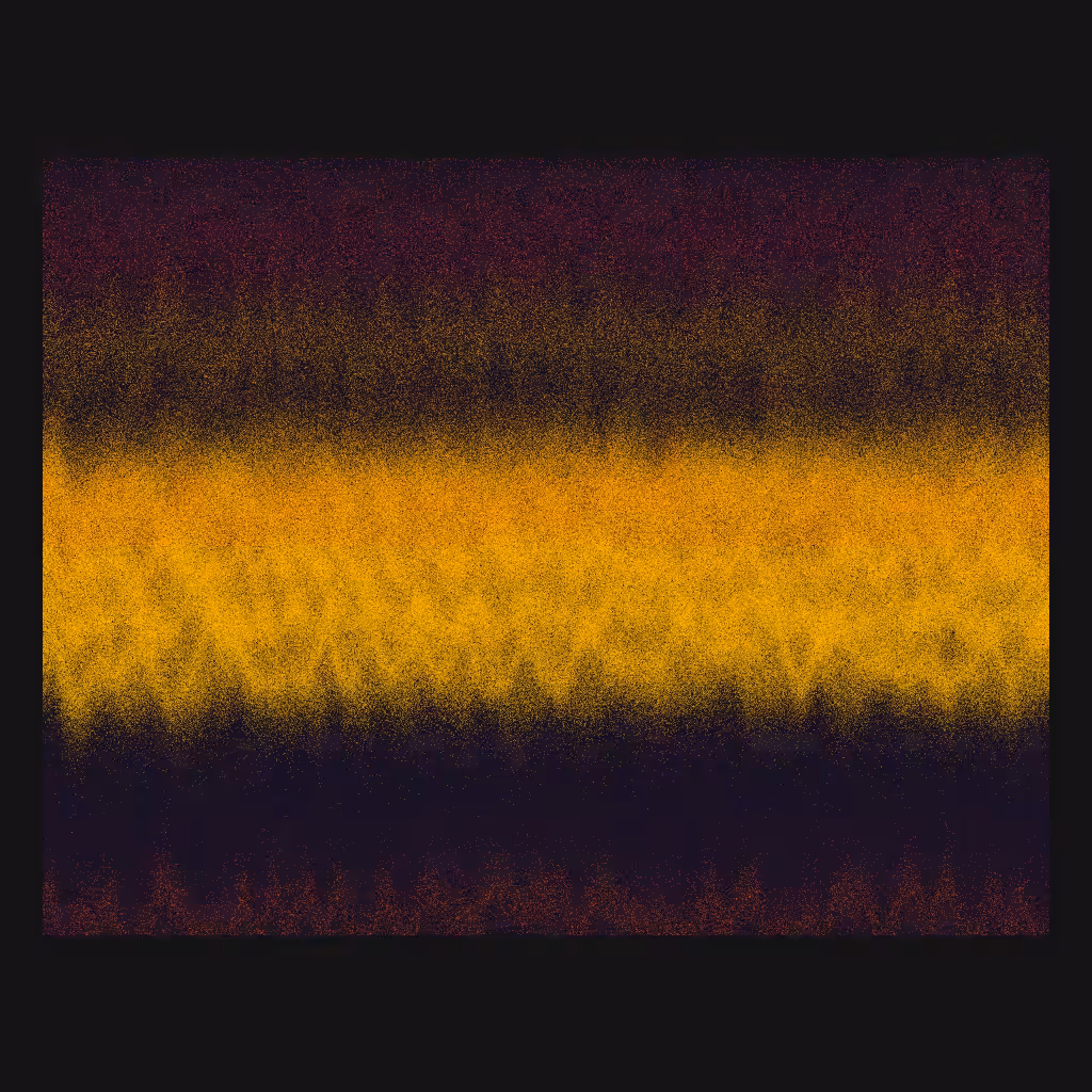 ··· — — — ··· #87