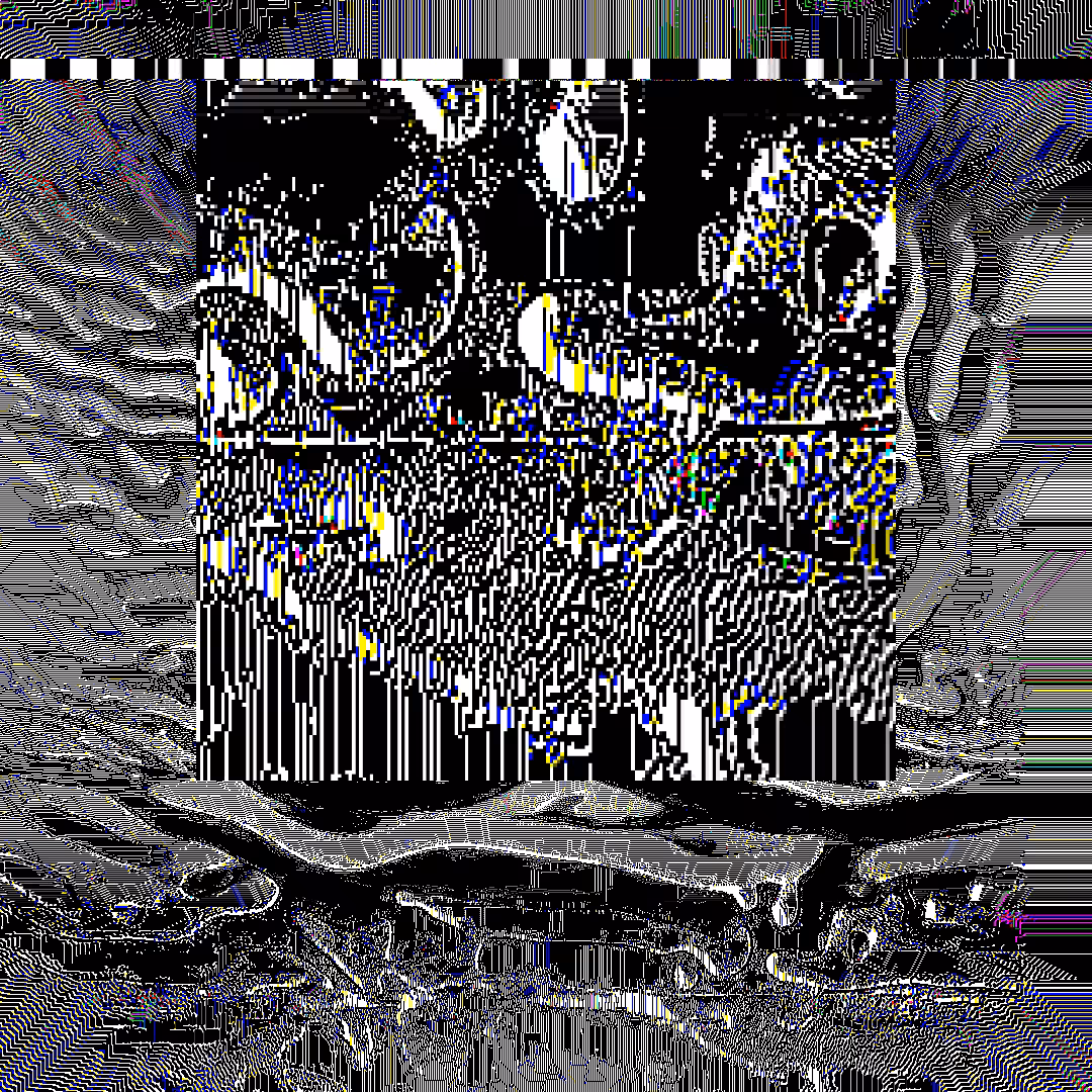 nearest neighbor - genesis  #38