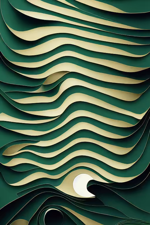 Lock Screens