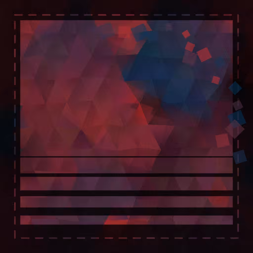 Lucid Dream #127
