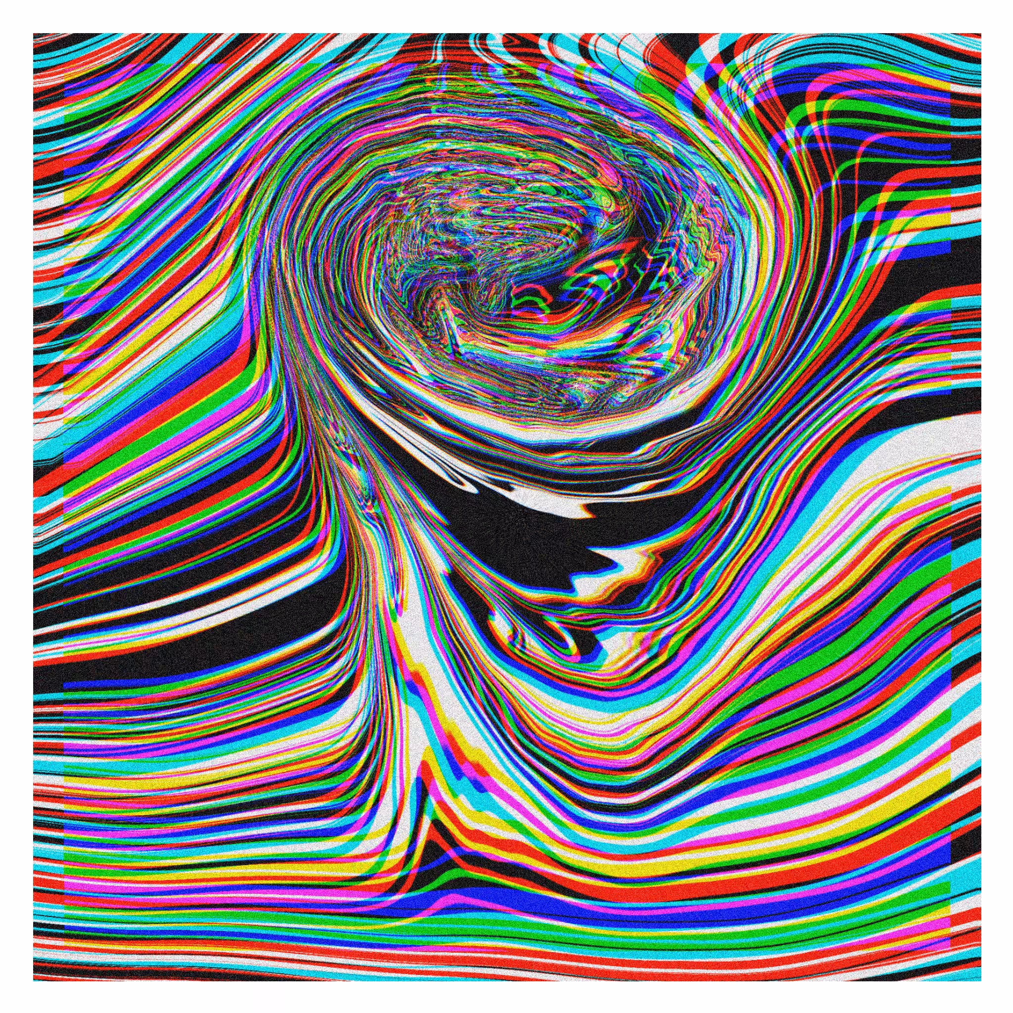 DIMENSION #44