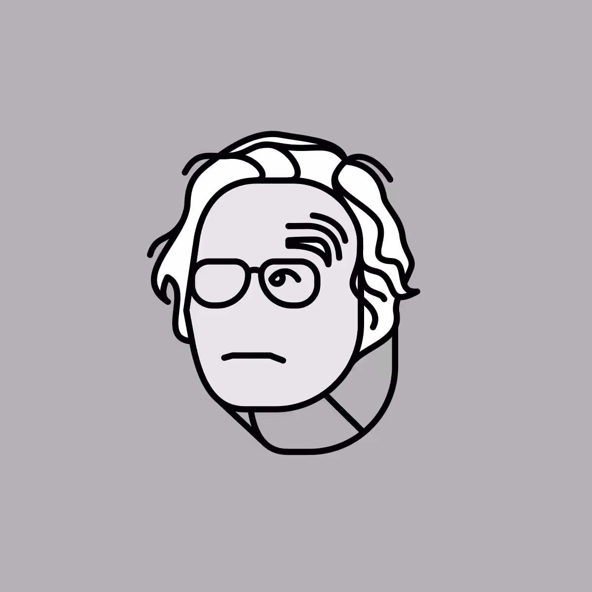 Noam Chomsky #Scientist