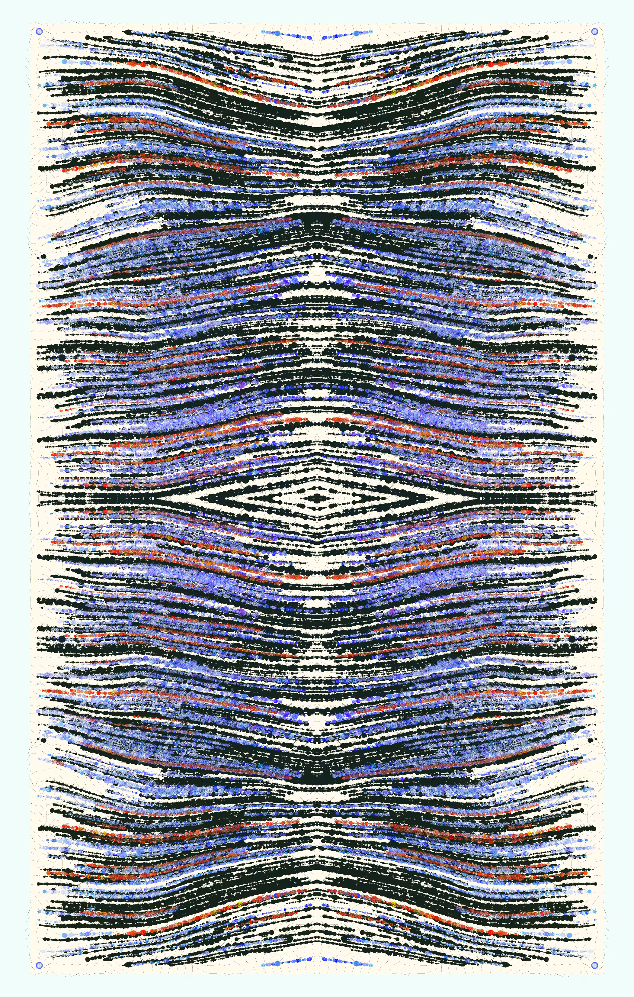 Samsara #59