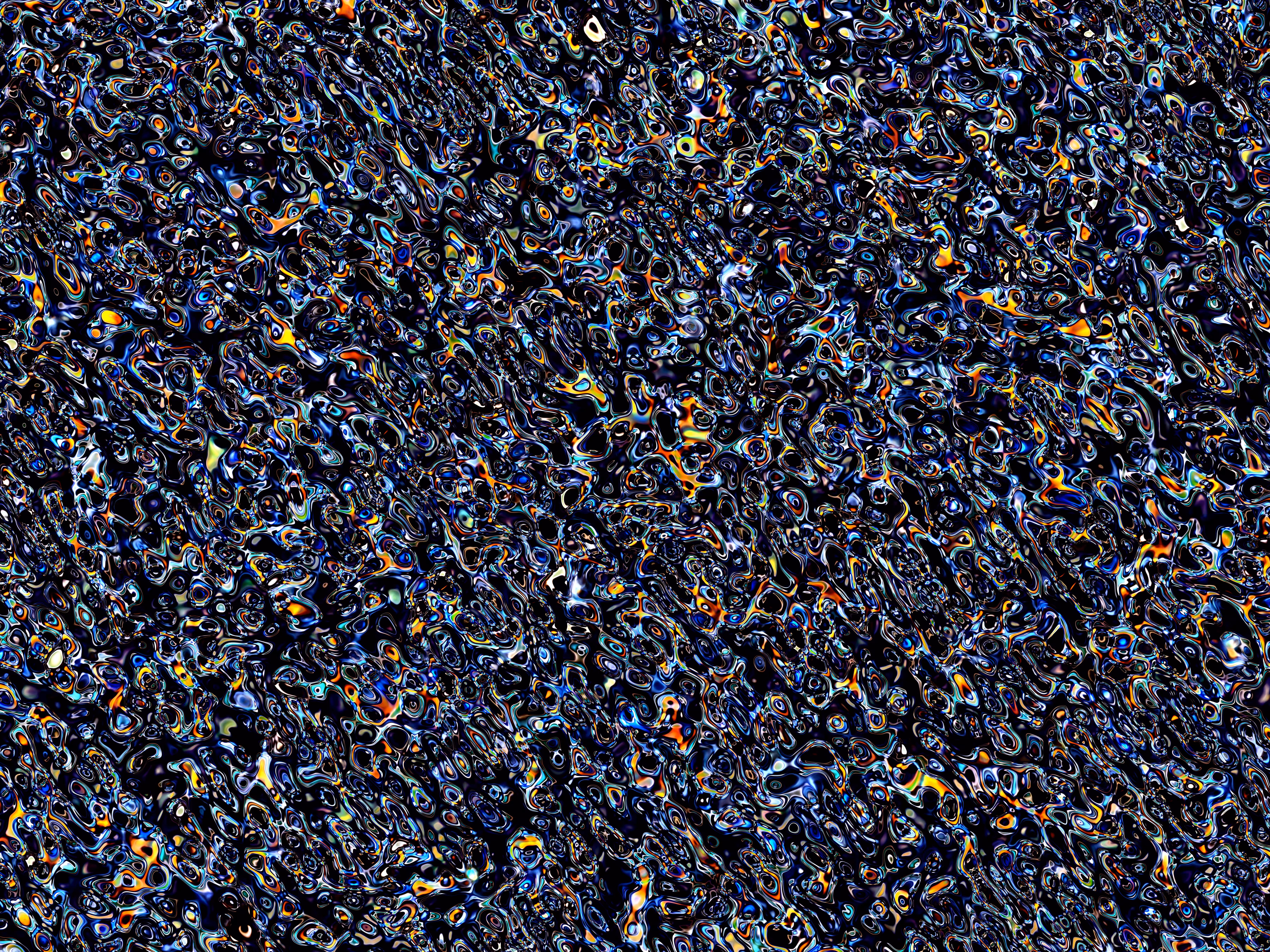 {Compend-AI-M} 2023 #9