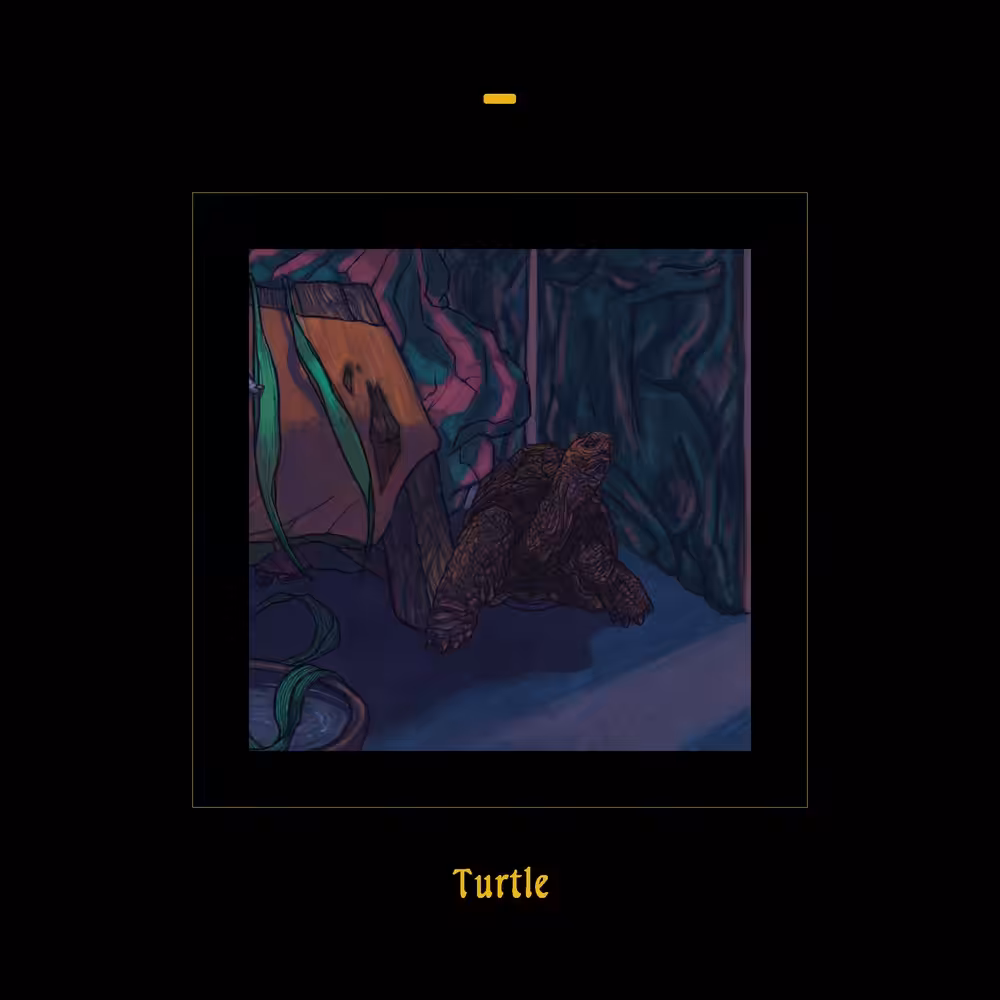 Oracle, programmable fortune teller - Cards #2