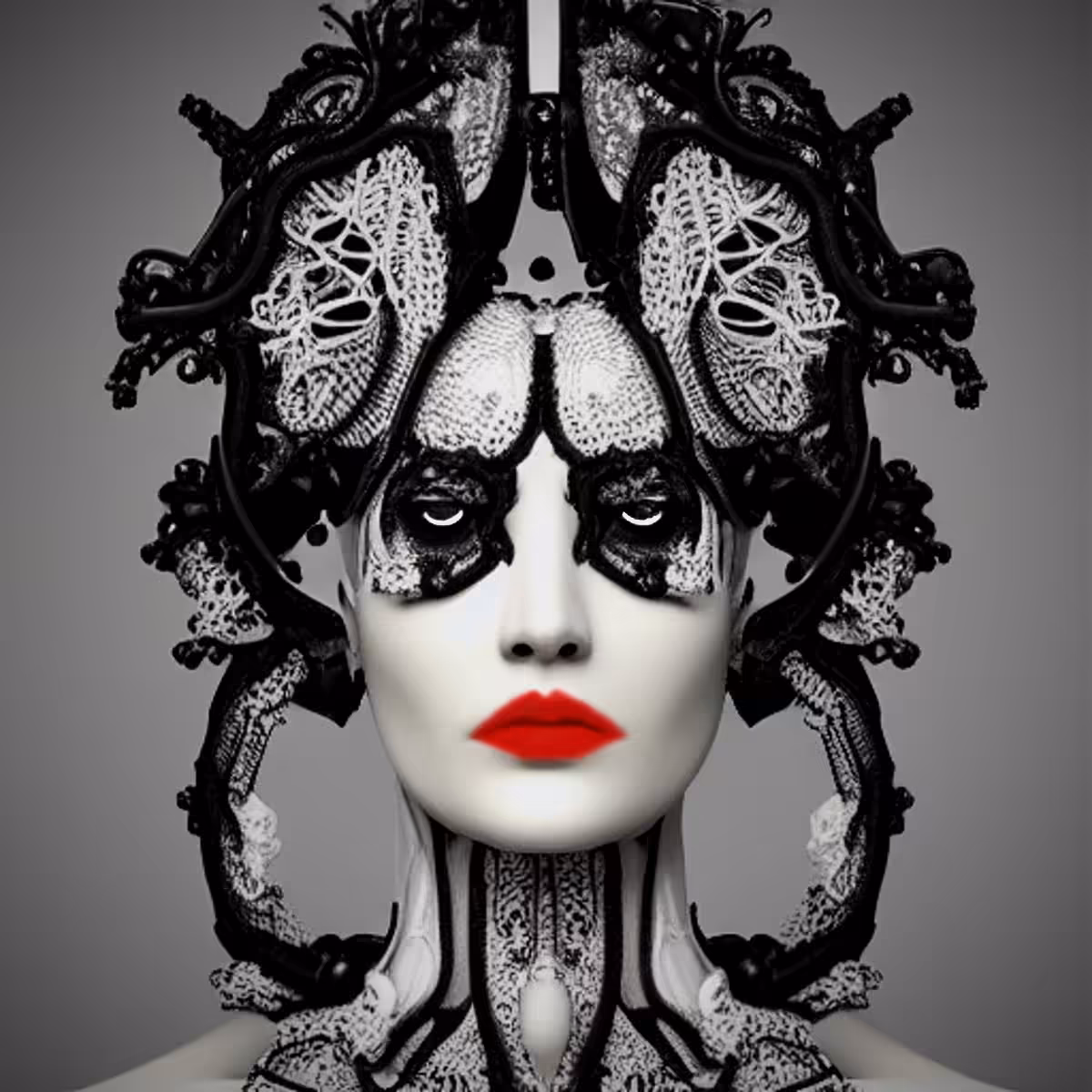 Haute Couture