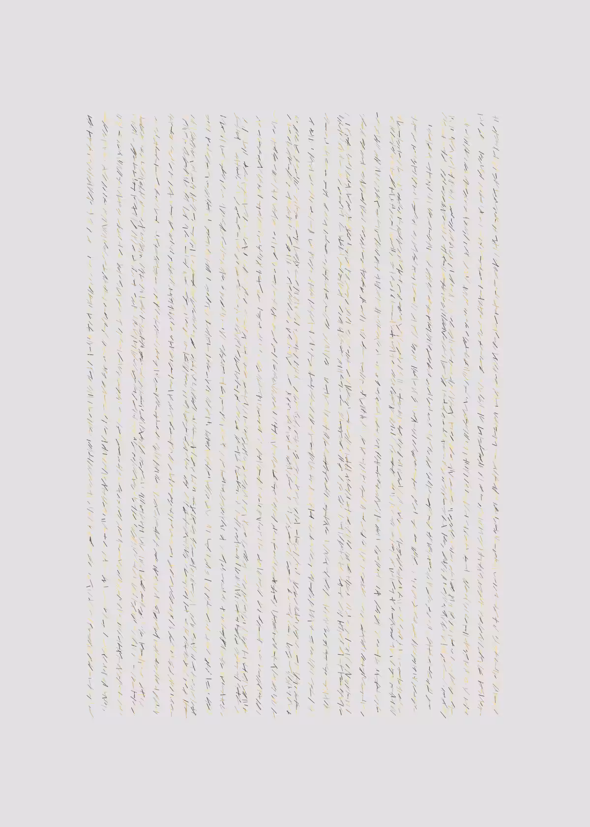 fabrics #88